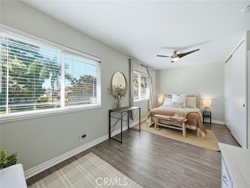 4177  Elizabeth   Court, Cypress, CA