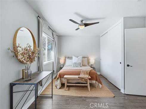 4177  Elizabeth   Court, Cypress, CA