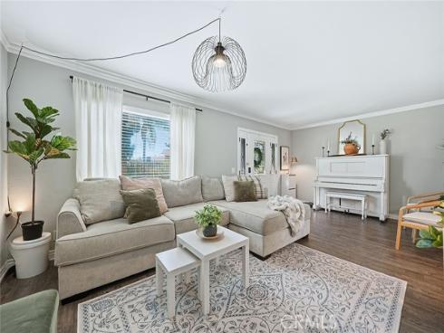 4177  Elizabeth   Court, Cypress, CA