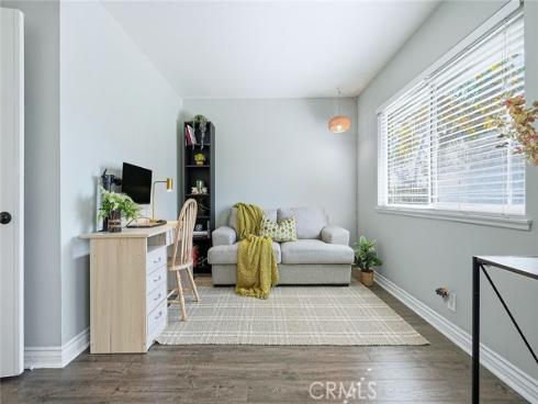 4177  Elizabeth   Court, Cypress, CA