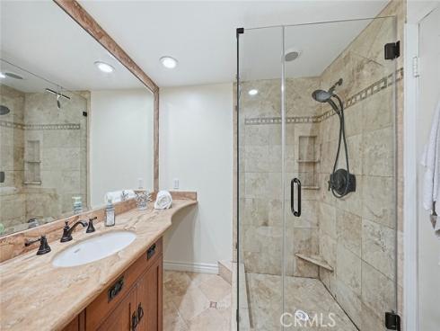 4177  Elizabeth   Court, Cypress, CA