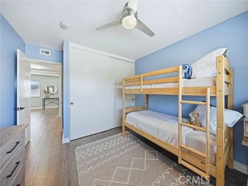 4177  Elizabeth   Court, Cypress, CA