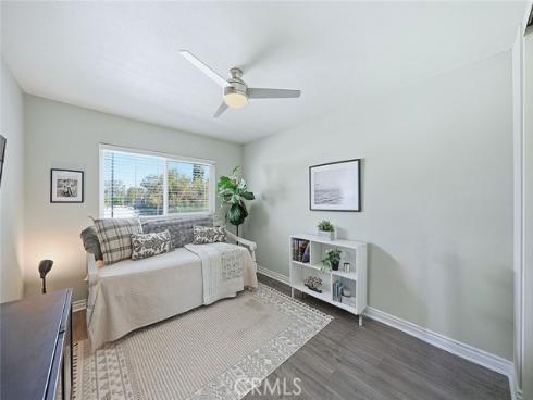 4177  Elizabeth   Court, Cypress, CA