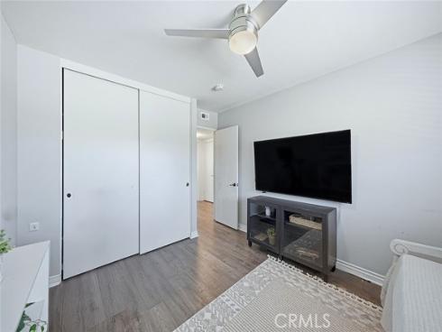 4177  Elizabeth   Court, Cypress, CA