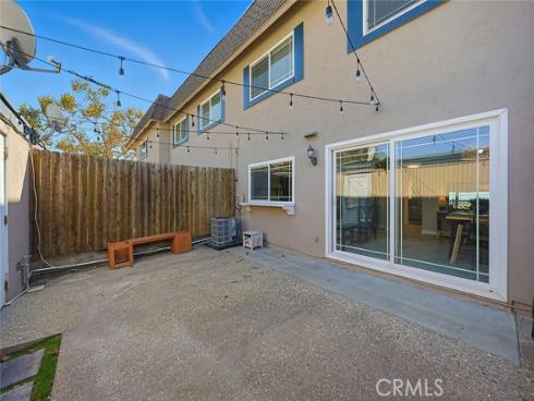 4177  Elizabeth   Court, Cypress, CA