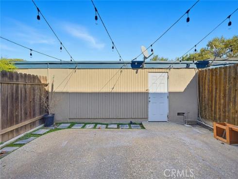 4177  Elizabeth   Court, Cypress, CA