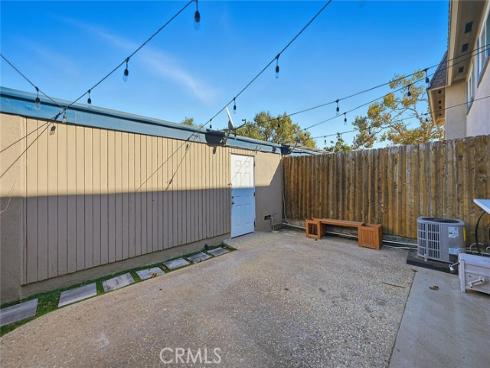 4177  Elizabeth   Court, Cypress, CA