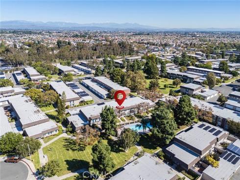 4177  Elizabeth   Court, Cypress, CA