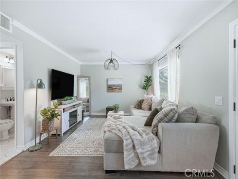 4177  Elizabeth   Court, Cypress, CA