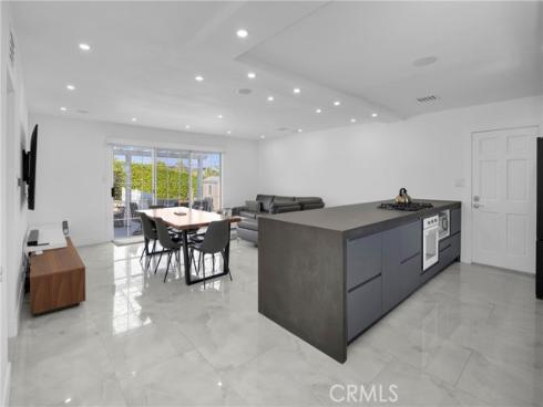 5411  Marion   Avenue, Cypress, CA