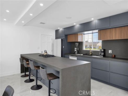 5411  Marion   Avenue, Cypress, CA