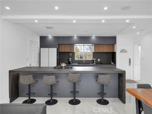 5411  Marion   Avenue, Cypress, CA