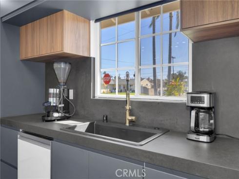 5411  Marion   Avenue, Cypress, CA