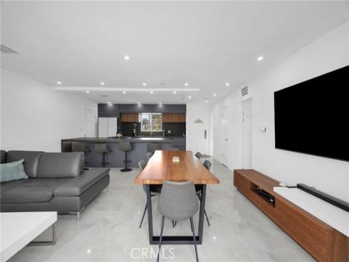 5411  Marion   Avenue, Cypress, CA