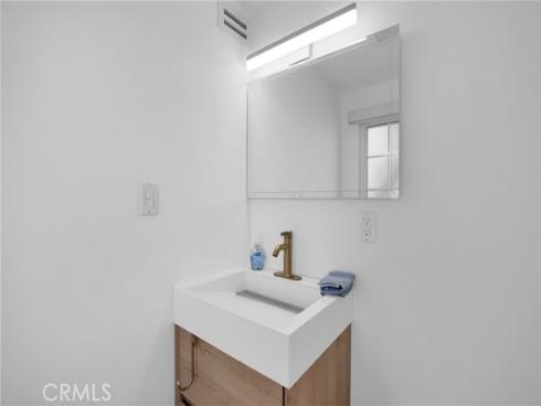 5411  Marion   Avenue, Cypress, CA