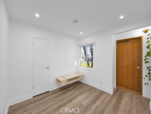 5411  Marion   Avenue, Cypress, CA