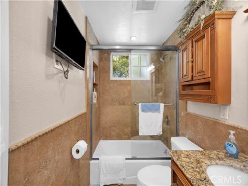 5411  Marion   Avenue, Cypress, CA