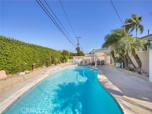 5411  Marion   Avenue, Cypress, CA