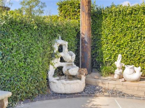 5411  Marion   Avenue, Cypress, CA