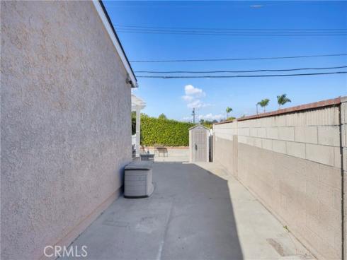 5411  Marion   Avenue, Cypress, CA