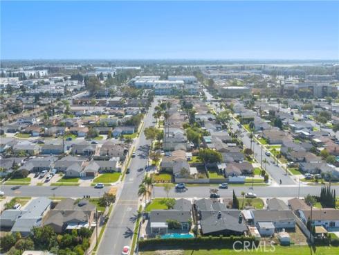 5411  Marion   Avenue, Cypress, CA