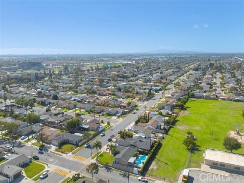 5411  Marion   Avenue, Cypress, CA