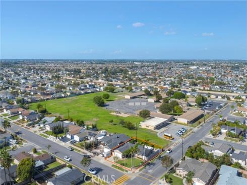 5411  Marion   Avenue, Cypress, CA