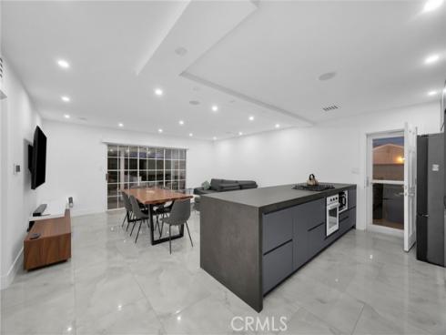 5411  Marion   Avenue, Cypress, CA