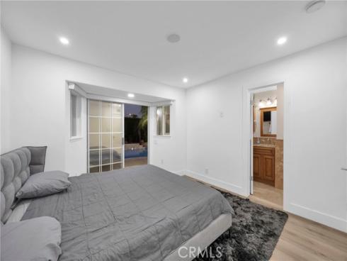 5411  Marion   Avenue, Cypress, CA