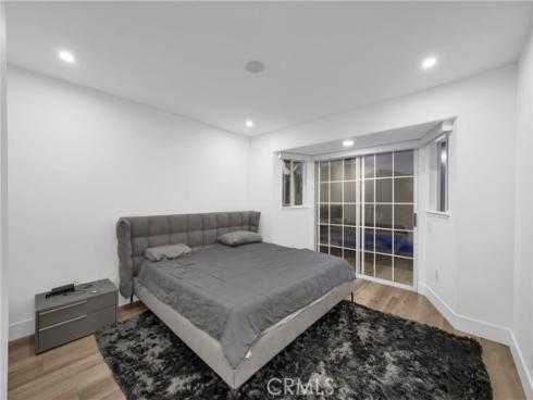 5411  Marion   Avenue, Cypress, CA