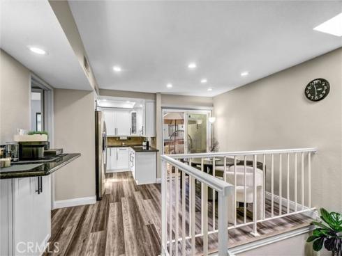 4957  Embassy  , Cypress, CA