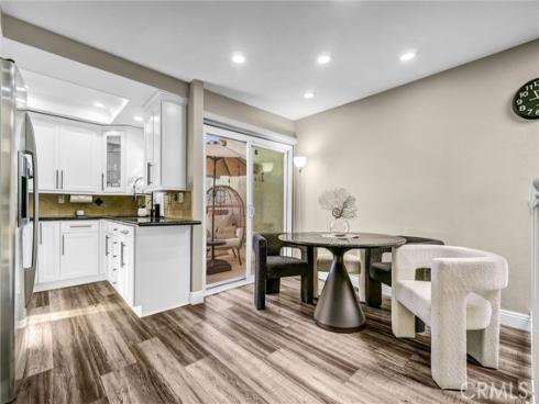 4957  Embassy  , Cypress, CA