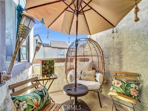 4957  Embassy  , Cypress, CA