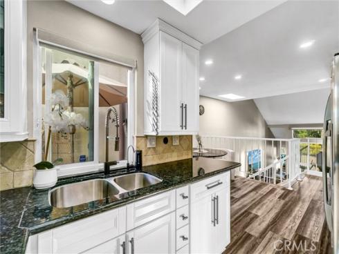 4957  Embassy  , Cypress, CA