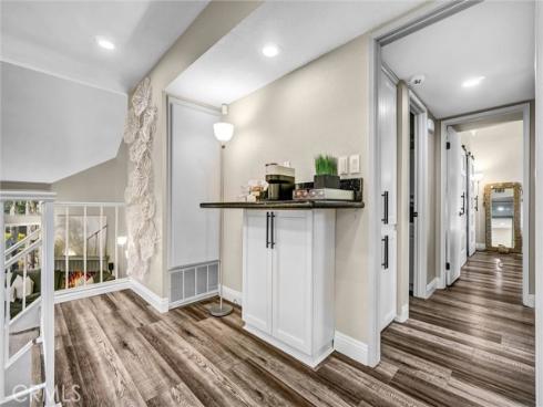 4957  Embassy  , Cypress, CA