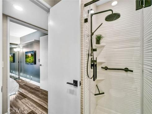 4957  Embassy  , Cypress, CA