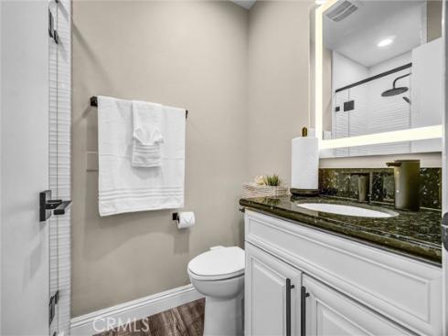 4957  Embassy  , Cypress, CA