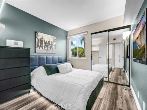 4957  Embassy  , Cypress, CA