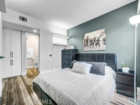 4957  Embassy  , Cypress, CA