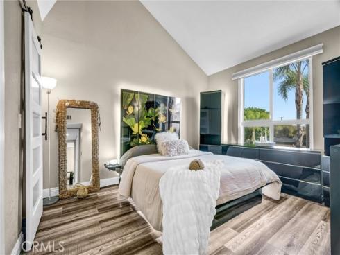 4957  Embassy  , Cypress, CA