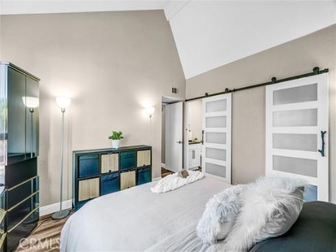 4957  Embassy  , Cypress, CA