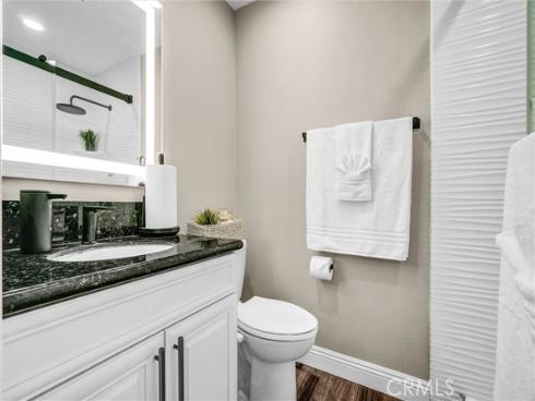 4957  Embassy  , Cypress, CA