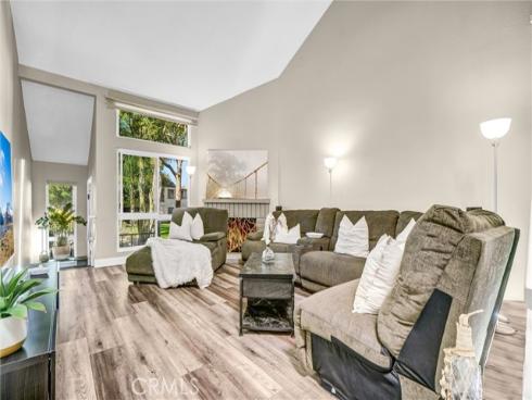 4957  Embassy  , Cypress, CA