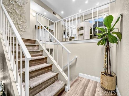 4957  Embassy  , Cypress, CA