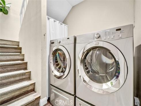 4957  Embassy  , Cypress, CA