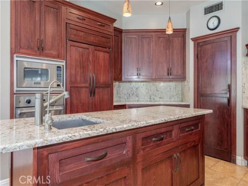 9574  Tivoli  , Cypress, CA