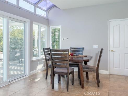 9574  Tivoli  , Cypress, CA