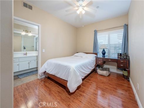 9574  Tivoli  , Cypress, CA