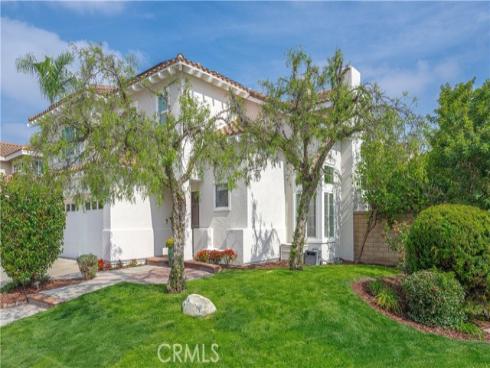 9574  Tivoli  , Cypress, CA