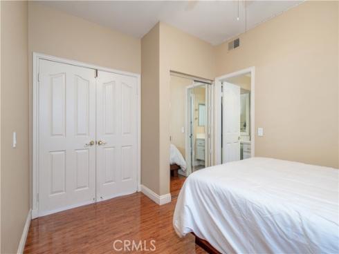 9574  Tivoli  , Cypress, CA